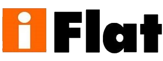 iFlat