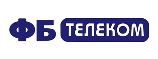 ФБ телеком