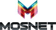 Моснет